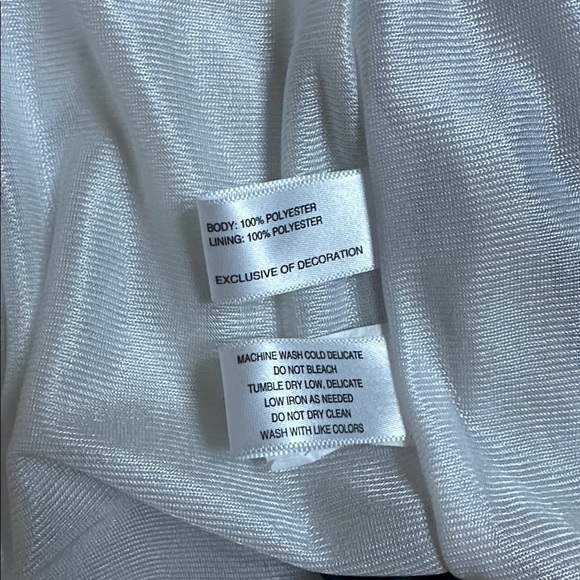 Cutter & Buck Pro Football Hall of Fame WeatherTec Pullover Jacket Windbreaker - Picture 6 of 6